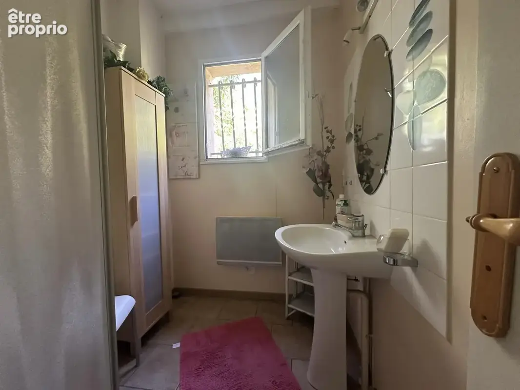 Maison 5 pièces 114 m² à vendre à Beziers (34500) - photo 8