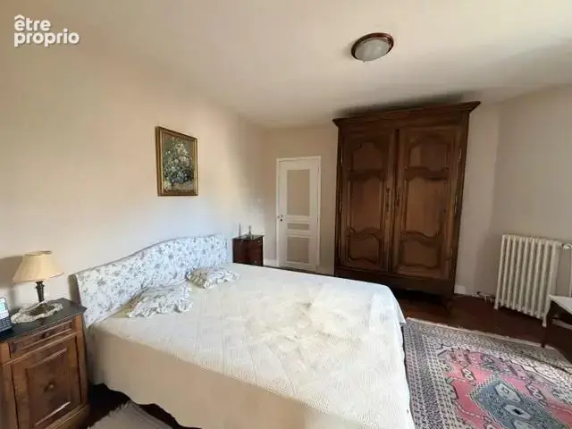 Maison 7 pièces 203 m² à vendre à Saumur (49400) - photo 7