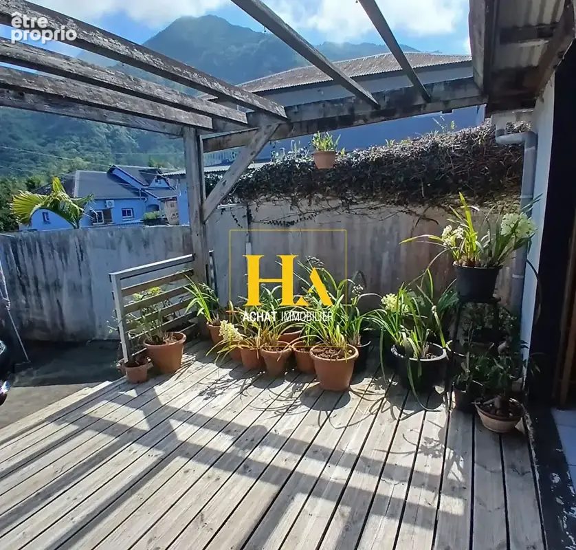 LES MAKES - Maison 90 m² avec dépendance de 50m² - photo 7
