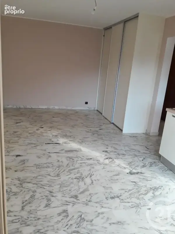 Appartement 2 pièces 34 m² à vendre à Menton (06500) - photo 11