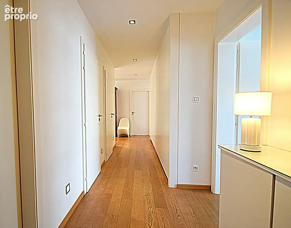Appartement en attique à vendre  MULHOUSE (68) - photo 19