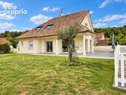 Maison à ARESSY