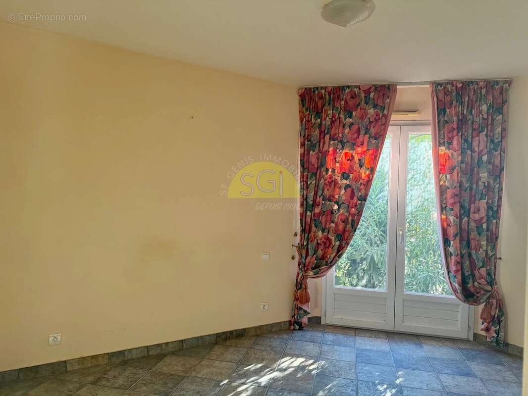 Maison à ARGELES-SUR-MER