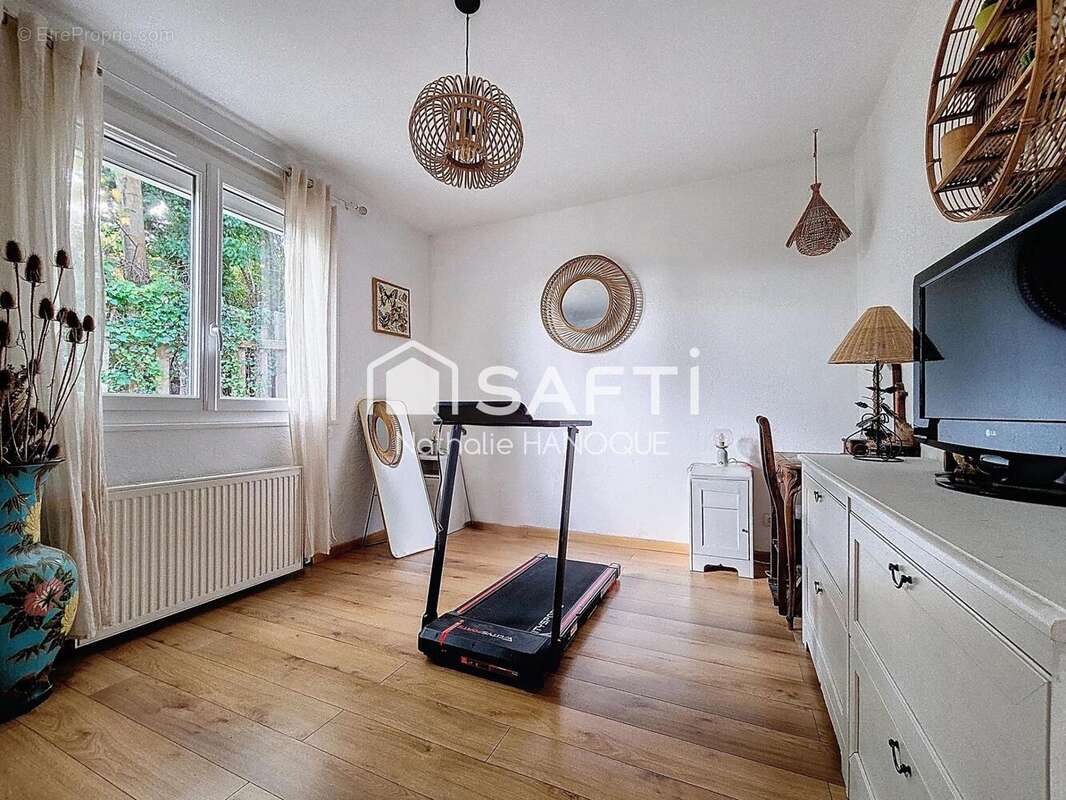 Photo 7 - Maison à DREUX