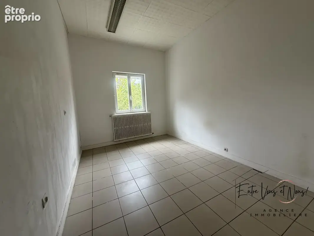 Maison 7 pièces 194 m² à vendre à Bernos-Beaulac (33430) - photo 4