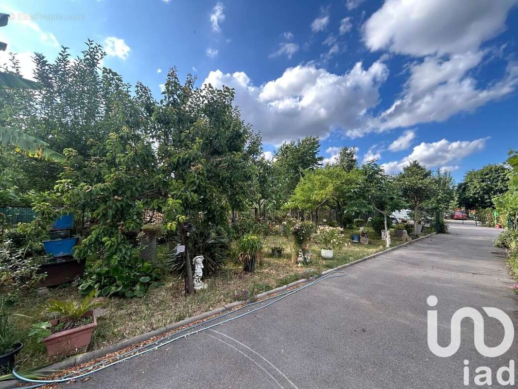 Photo 6 - Maison à SAINT-MICHEL-SUR-ORGE