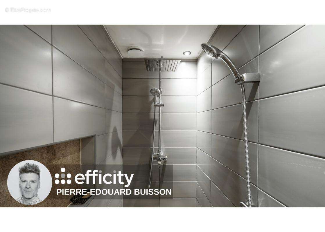 Maison à SAINT-GERVAIS-LES-BAINS