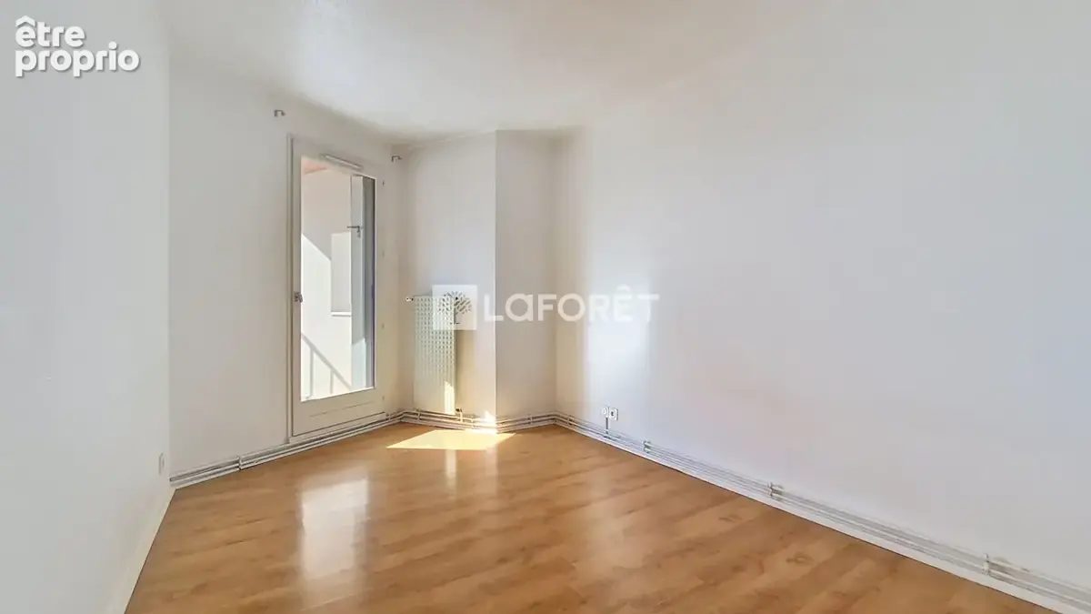 Appartement Talence 3 pièce(s) 71.73 m2 - photo 7