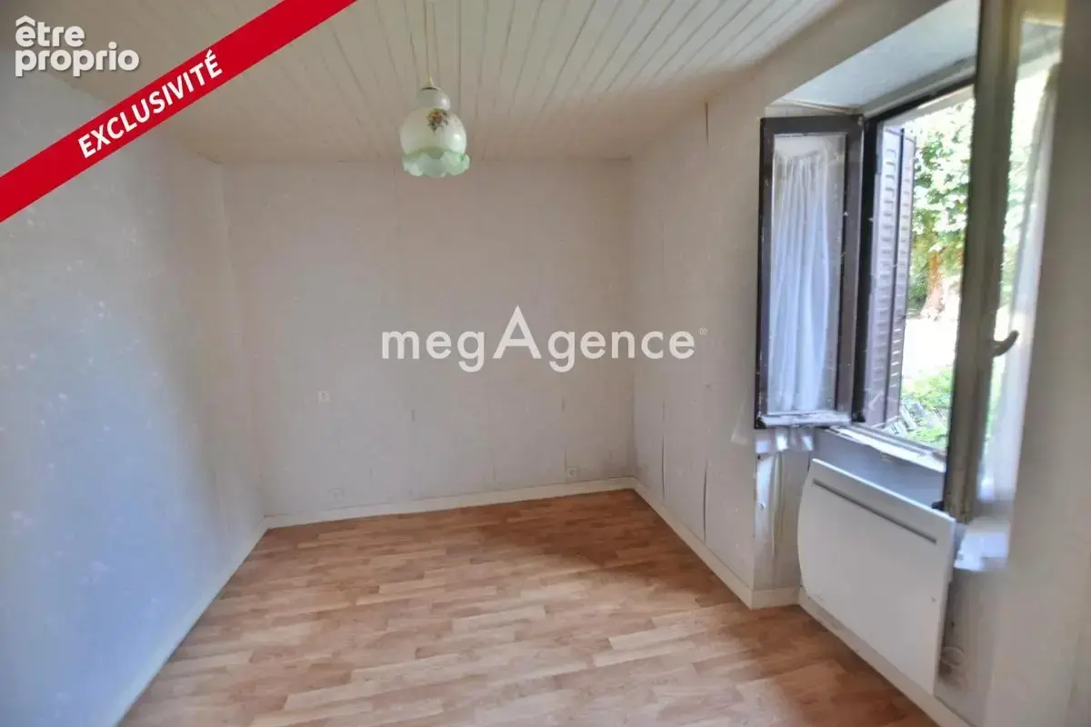 Maison de village - 3 logements - Idéal investisseur - photo 3