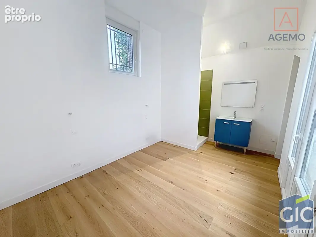 Maison Bonnebosq 4 pièces - photo 6