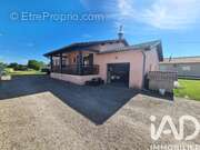 Photo 1 - Maison à LA VILLE-DIEU-DU-TEMPLE