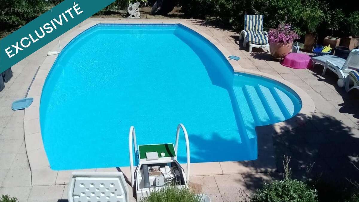 Photo 4 - Maison à MONTAUBAN