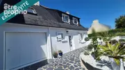 Photo 1 - Maison à DOUARNENEZ