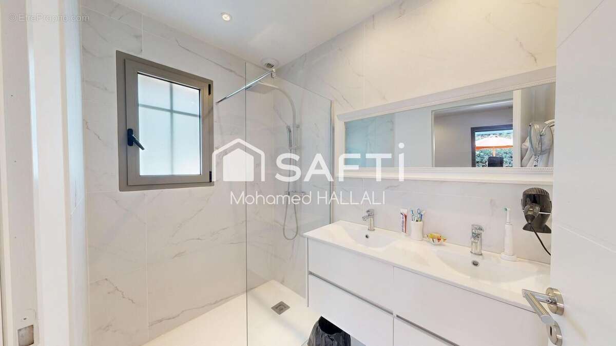 Photo 5 - Maison à GUJAN-MESTRAS