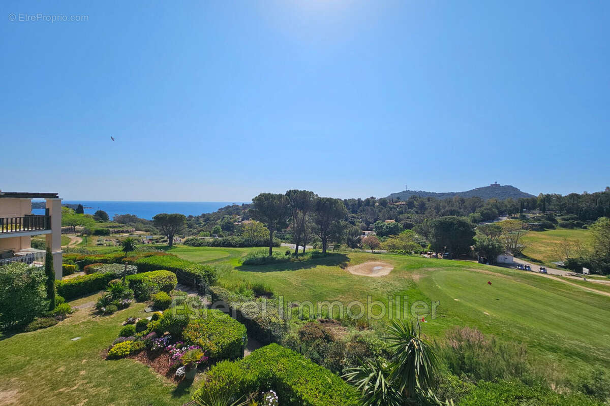 Appartement à LA SEYNE-SUR-MER