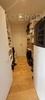 Maison 101 m² à Saint-Robert  - photo 61