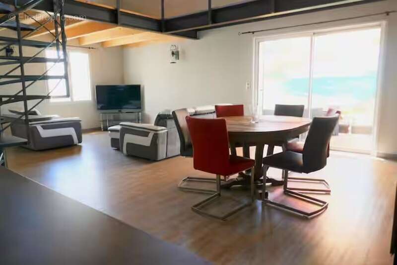 Maison à vendre 6 pièces NOIRMOUTIER EN L'ILE (85) - photo 2