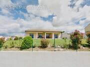 Maison à CONQUES-SUR-ORBIEL