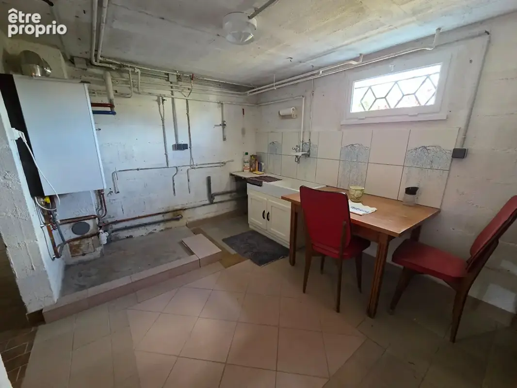 Maison 5 pièces 79 m² à vendre à Selles-Sur-Cher (41130) - photo 10