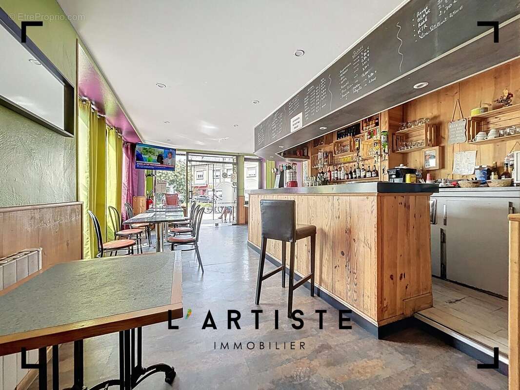 115 m² à Elbeuf  - photo 4