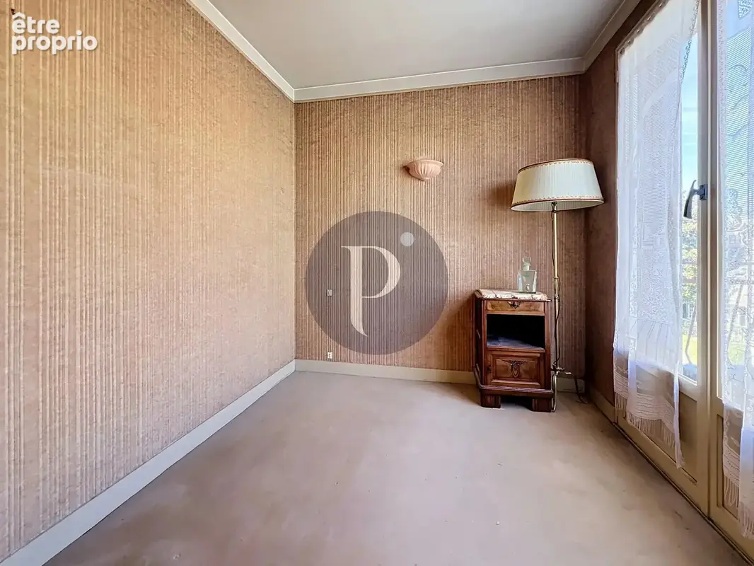 Maison individuelle secteur Barmonts - photo 10