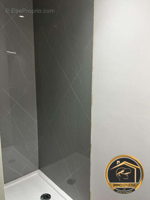 Appartement à NARBONNE