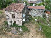 Maison à BLOND