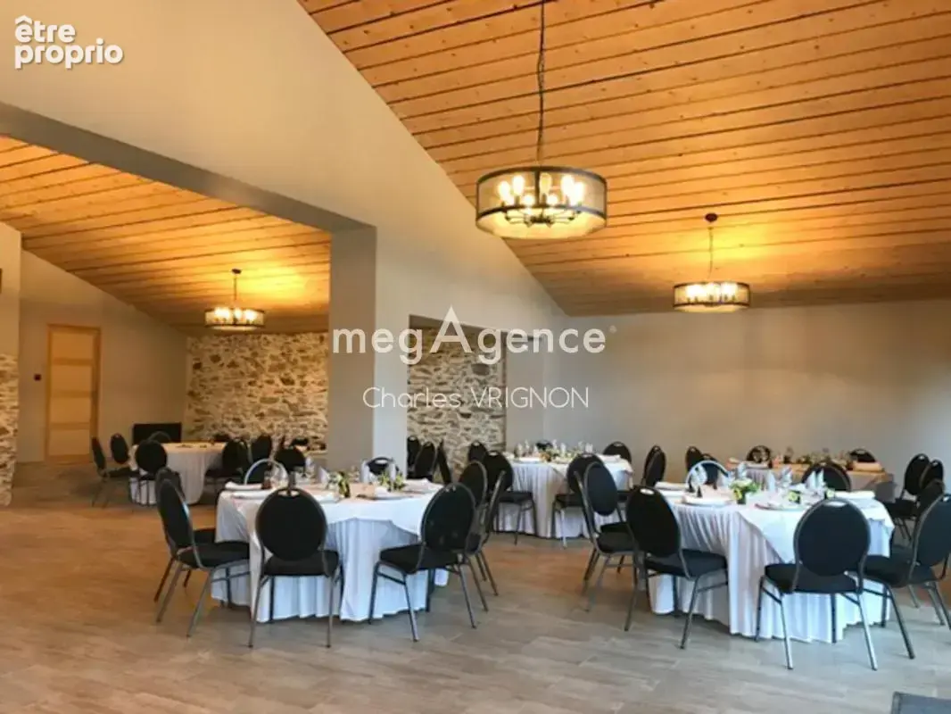 Magnifique ensemble immobilier. Opportunité unique aux Sables d'Olonne - photo 16