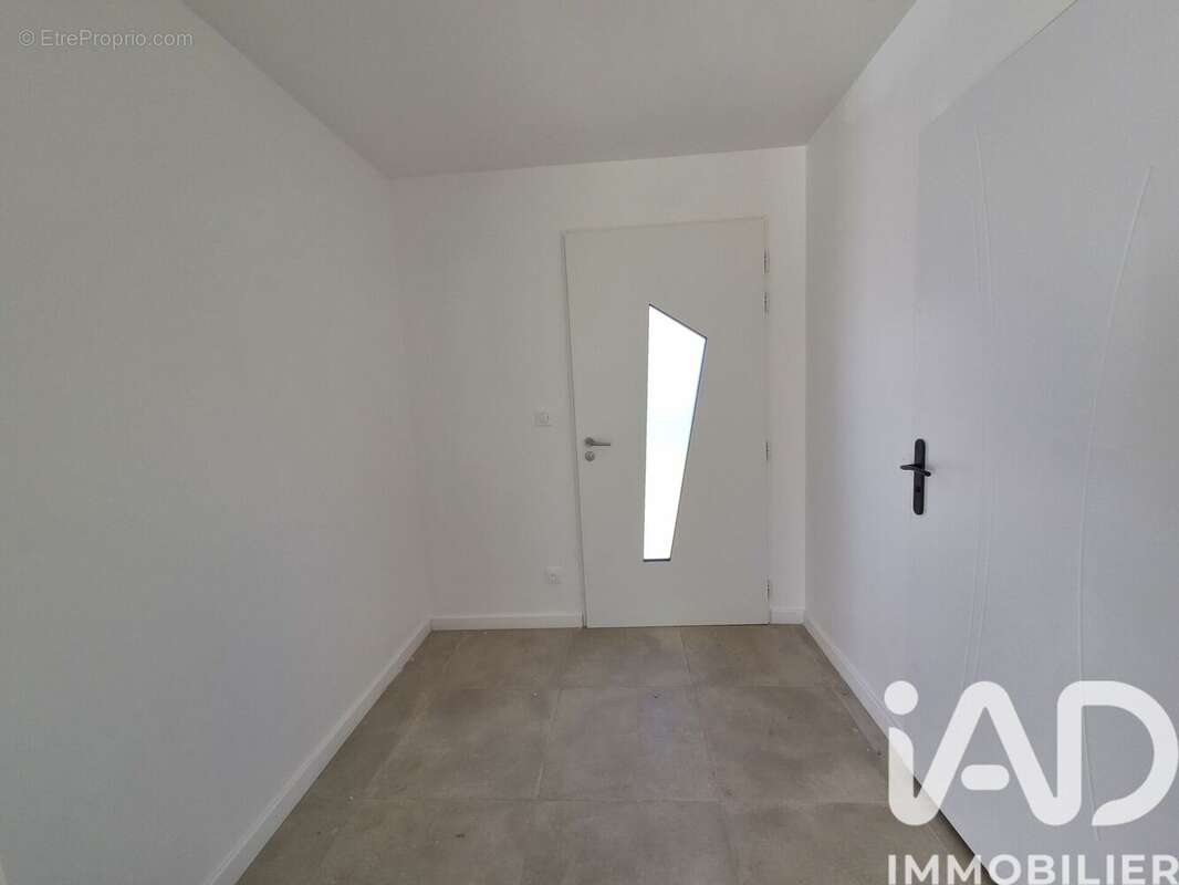 Photo 5 - Maison à COULON