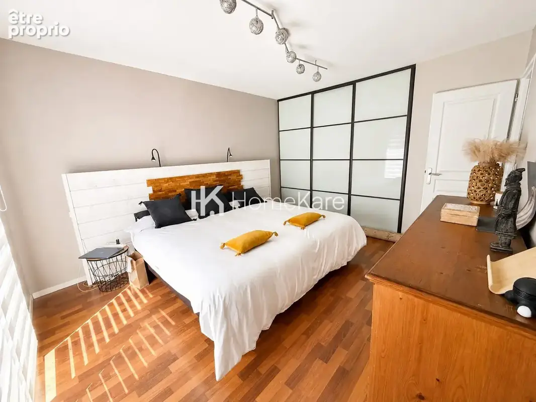 Maison 6 pièces 170 m² à vendre à Cestas (33610) - photo 5
