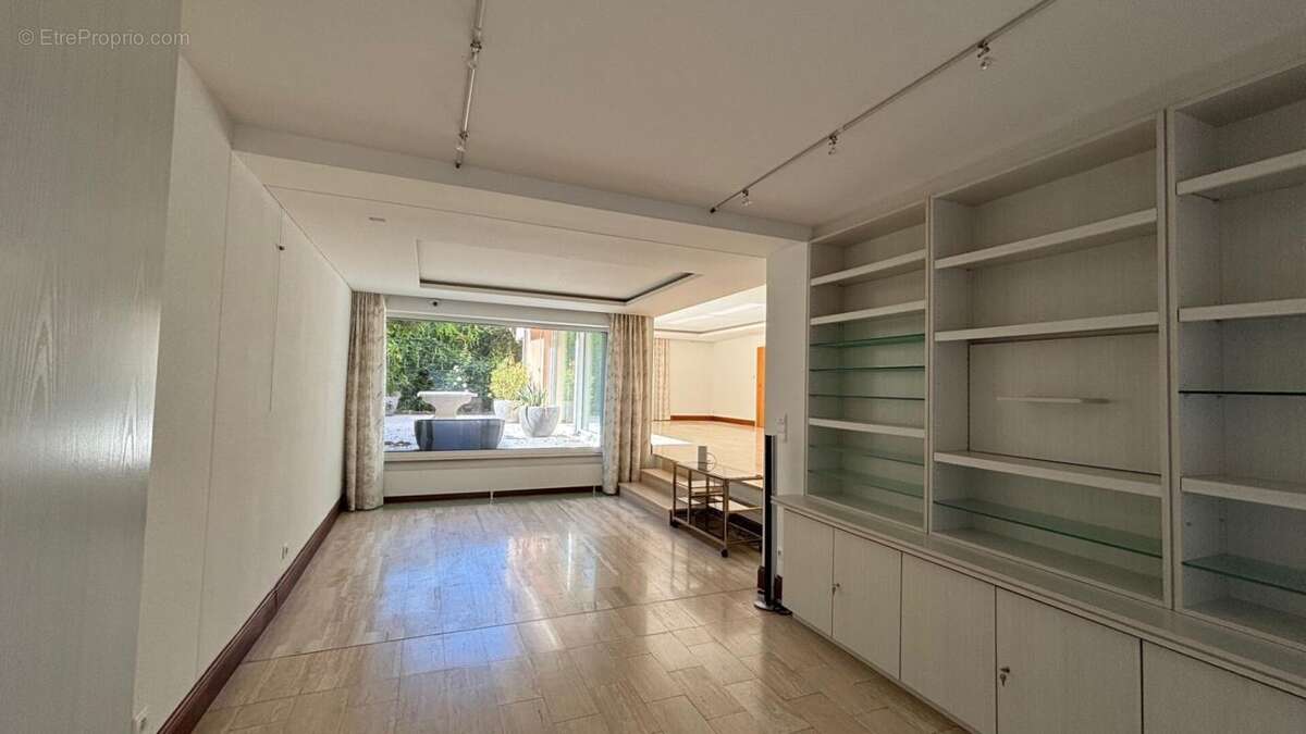 Maison à WINTZENHEIM