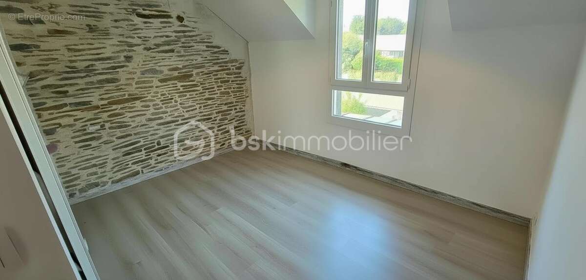 Maison+gite - photo 16