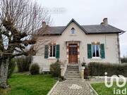 Photo 1 - Maison à CIVRAY