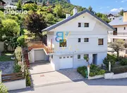 Maison à VILLARGONDRAN