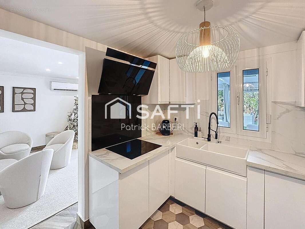 Photo 7 - Maison à MENUCOURT