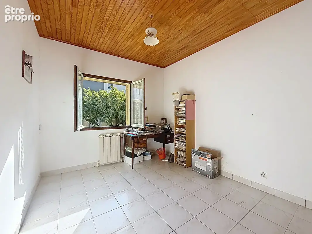 Les angles maison de plain-pied avec terrain de 845 m² - photo 9