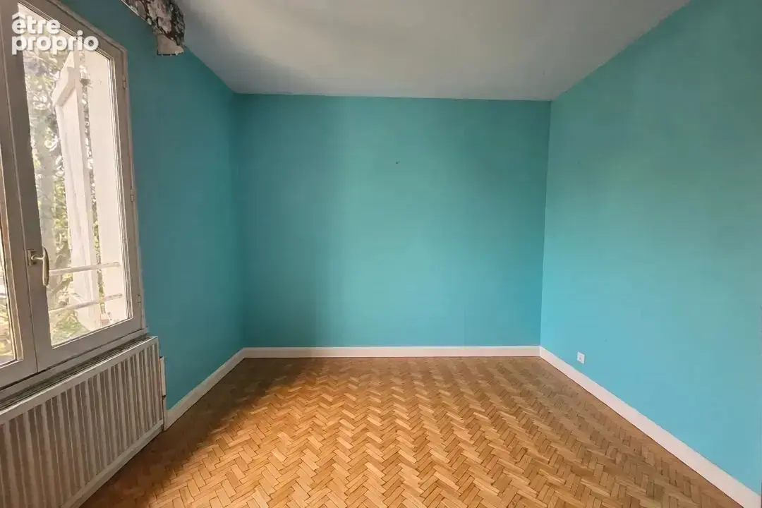 Maison Perigny - photo 14
