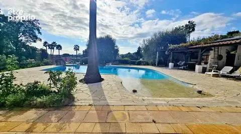 Maison 7 pièces 250 m² à vendre à Antibes (06600) - photo 3