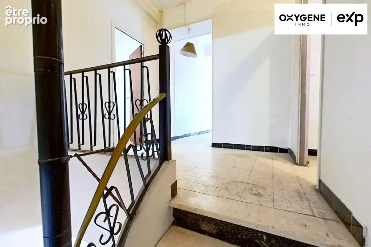 Maison 127 m² à Conilhac-Corbieres  - photo 9