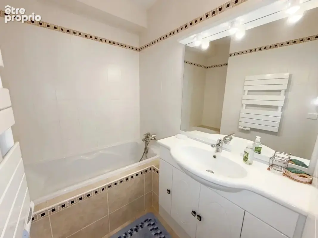 Maison avec piscine, vue panoramique et appartement indépendant - a 10 minutes de cotignac - photo 17