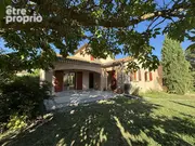 Maison à DIE