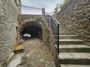 Maison à SAINT-PAUL-LE-JEUNE