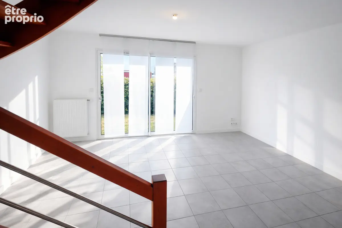 Photo Maison à Pornichet au prix de 329 175€