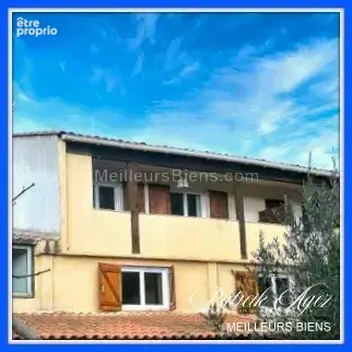 CEYRAS DEPT de l'Herault, Investissement locatif à fort rendement - photo 2