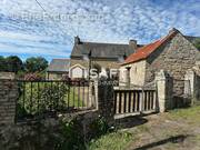 Photo 1 - Maison à TREGROM