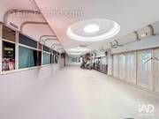 Photo 1 - Commerce à MOISSY-CRAMAYEL