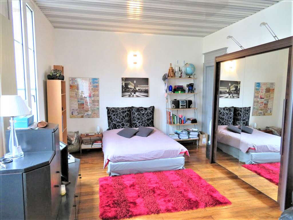 Maison 288 m² à Bar-Le-Duc  - photo 9