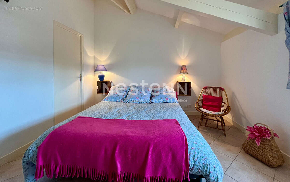 Maison à AULNOIS-EN-PERTHOIS