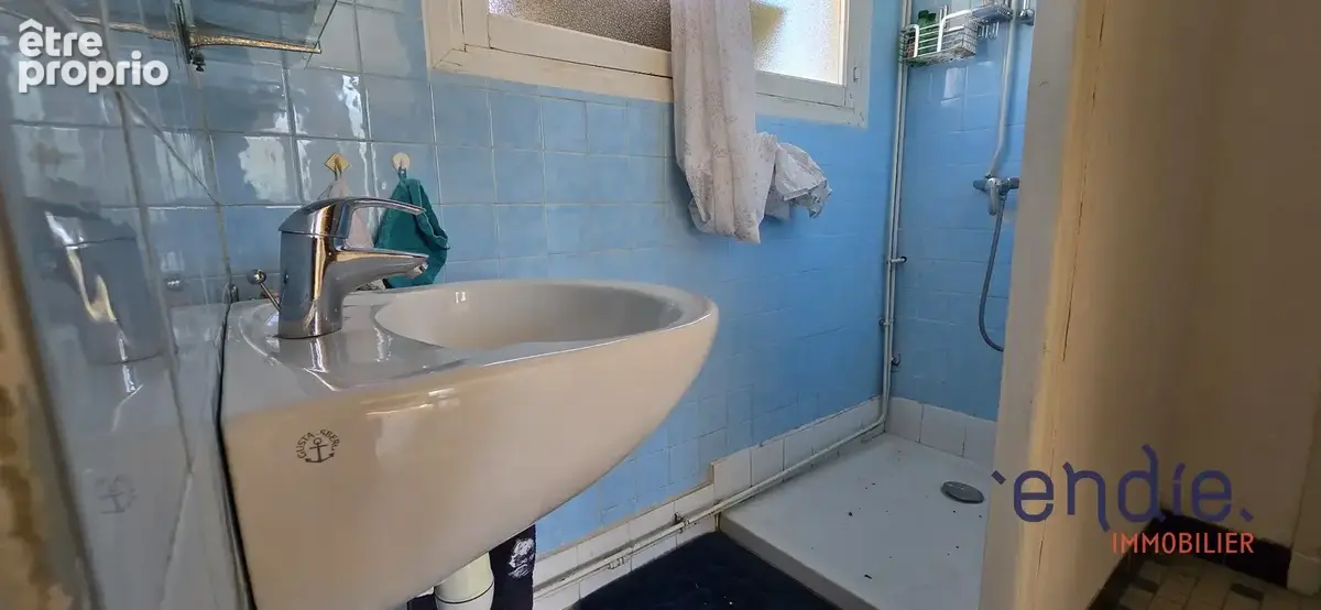 Maison de plain-pied au calme - photo 6