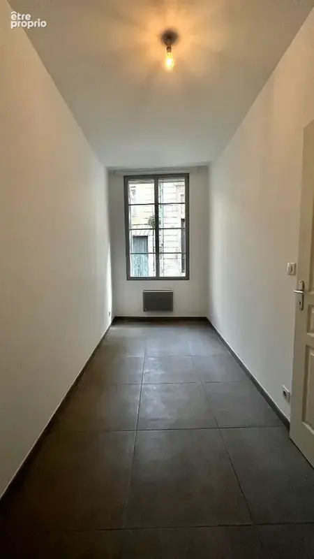 Maison Libourne 6 pièces 144 m2 - photo 9